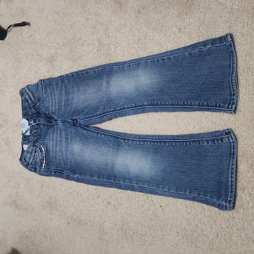 Levi Jeans - Picture 1 of 3